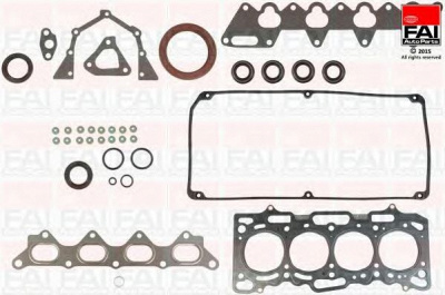 FAI AUTOPARTS fs1526 -  Комплект прокладок, двигатель